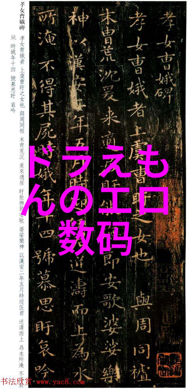 温暖源自小巧蒸汽的轻吟