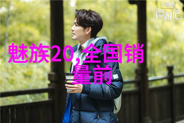 上海应用技术大学-探索智慧创新上海应用技术大学的教育理念与实践