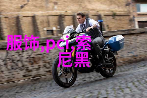 布袋除尘器厂家排名前十名评估报告