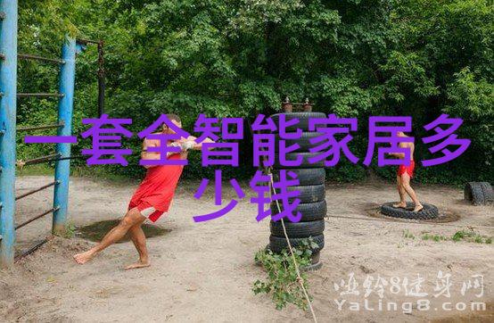PVDF管材厂家背后的秘密如何确保高品质与成本效益的双重兼顾