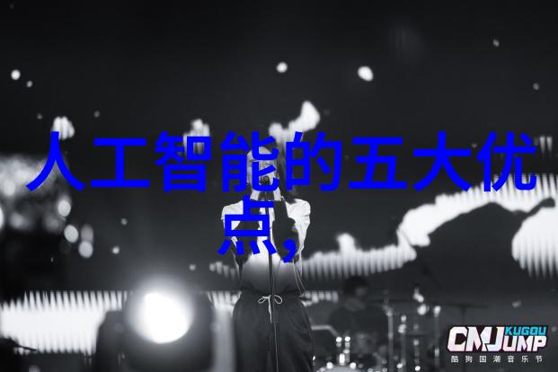 双壁波纹管材料选择指南HDPE如何占据市场主导地位