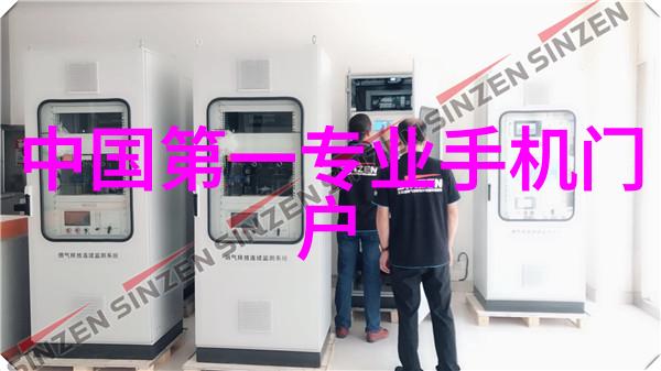 半导体超纯水设备确保晶片清洁的关键技术