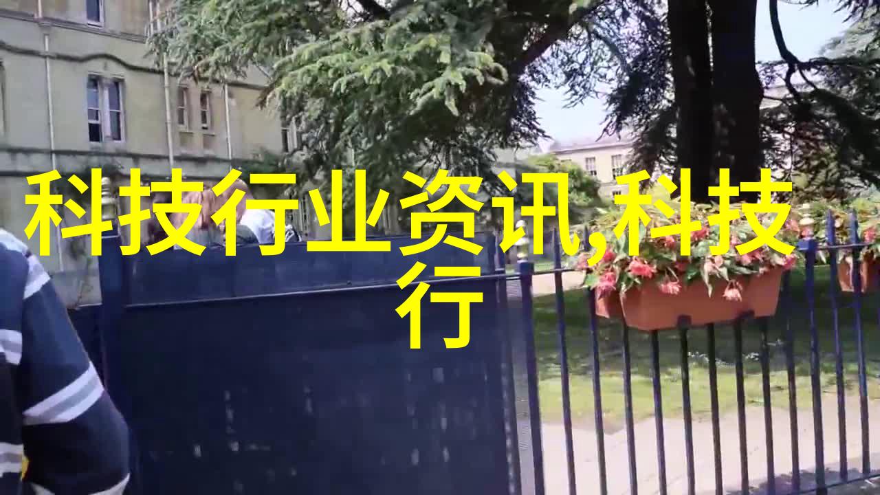 塑料造粒机我的小伙伴在工作室里默默忙碌