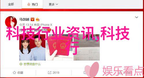 金钱的黄金法则如何让你的腰包也闪耀如同太阳