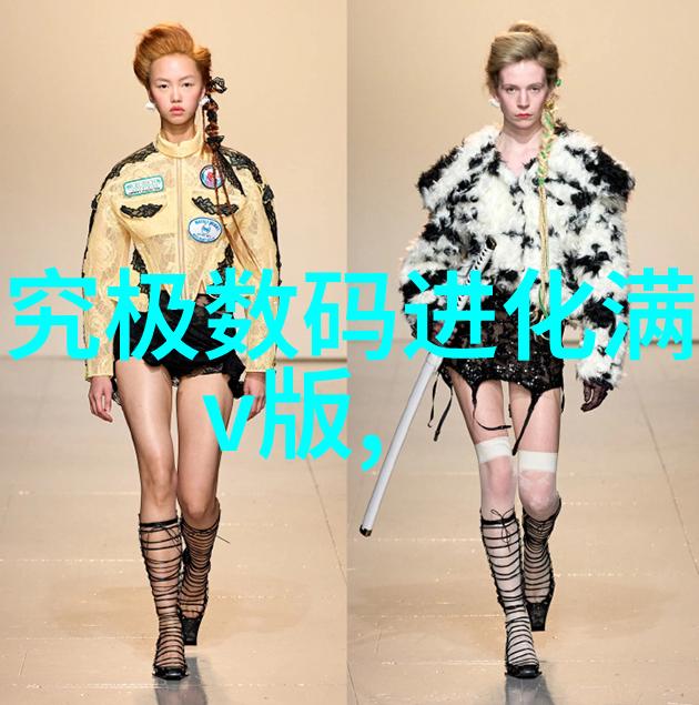 工业级混合机与搅拌设备的选择与应用策略