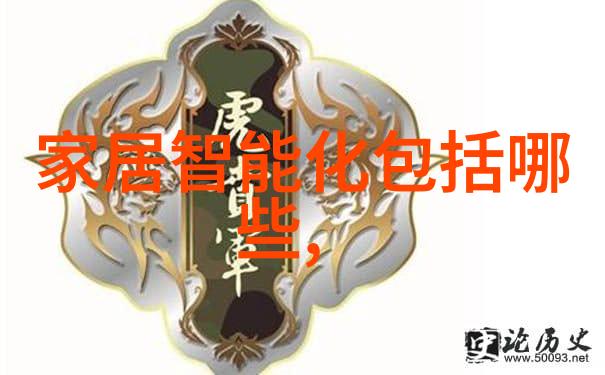摩托车性能提升如何选择合适的配件