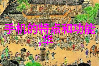空气净化之道干燥设备的秘密力量