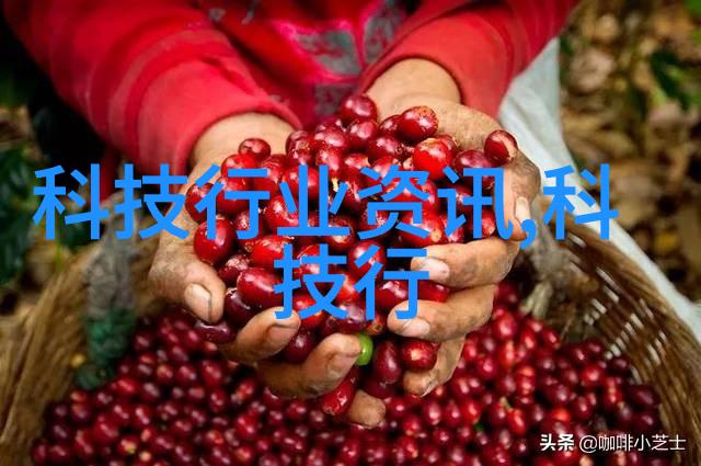 卫生间吊顶装修效果图大全探索空间美学与功能实用性之交汇点