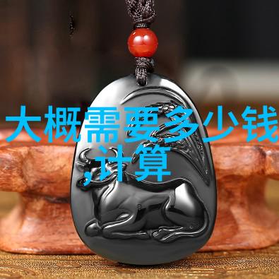 闲鱼二手苹果手机靠谱么能买吗 闲鱼二手苹果手机怎么那么便宜