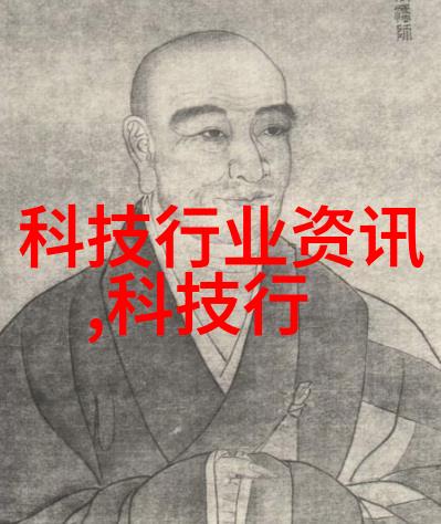 黄酒杀菌设备小巧又实用真的能节省空间吗