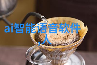 探索农村水质检测的部门揭秘乡村清洁行动中的重要角色
