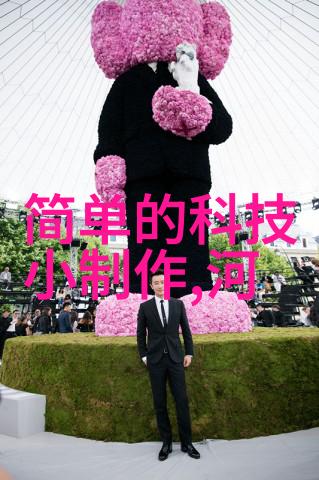 PE排水管材与传统材料相比有哪些优势呢