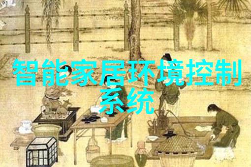 自动化水平提升新一代丸剂机械的设计特点