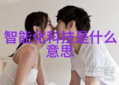 揭秘气液分离器内部结构滤网膜层与驱动机制的精妙结合