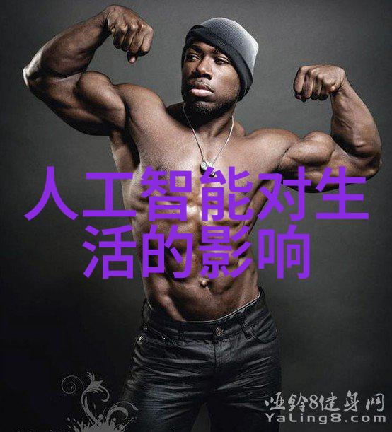 武则天秘史女帝的权力与悲剧