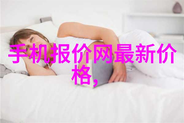 总氮测定仪高精度水质分析系统