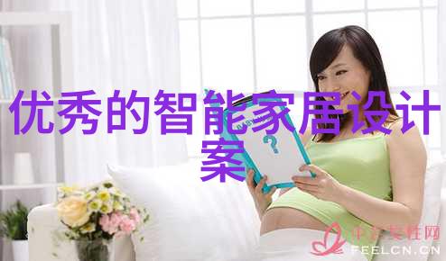 未来医用纯化水设备的创新趋势探究