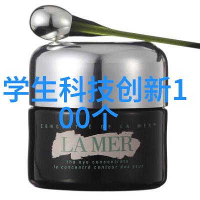 装饰篇章拎包入住的艺术密码