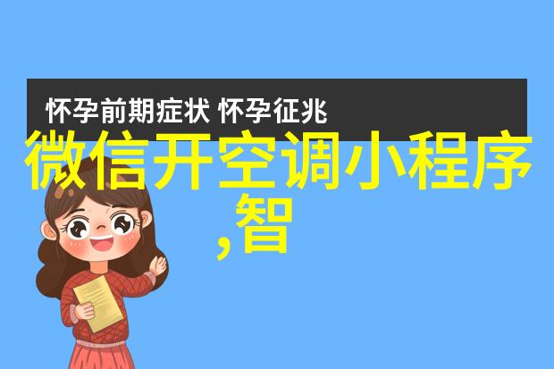 如何理解高温高压反应釜在化学实验中的重要性