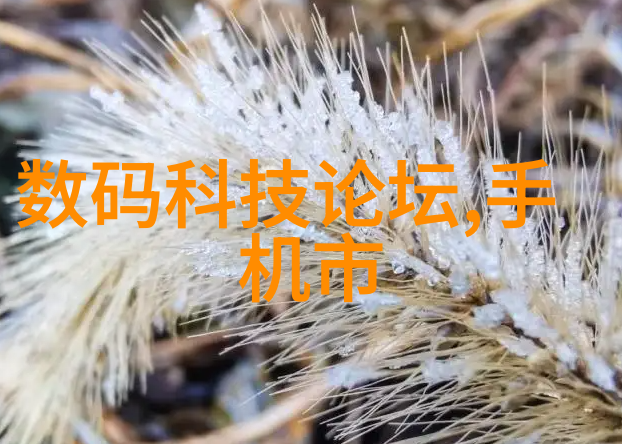物流设备-螺旋输送机高效率的库存管理解决方案