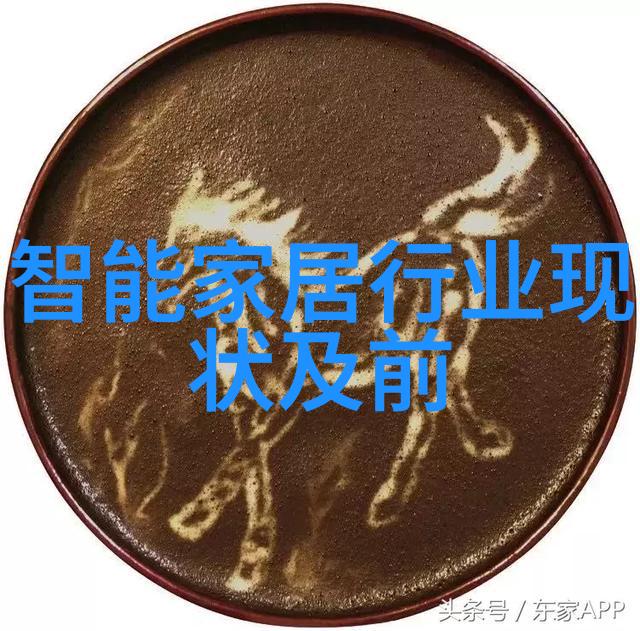 大连智能交通网亲测这座城市的智慧之翼