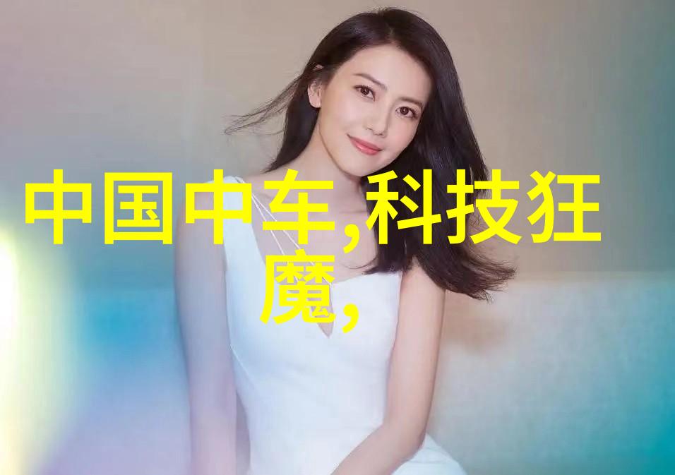 家居维修-空气预热器的安装与维护小贴士