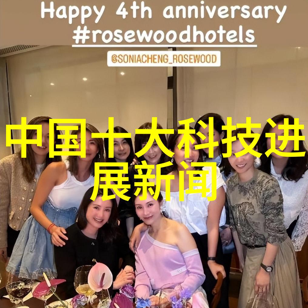 建筑工地上的施工管理安全质量与效率的平衡