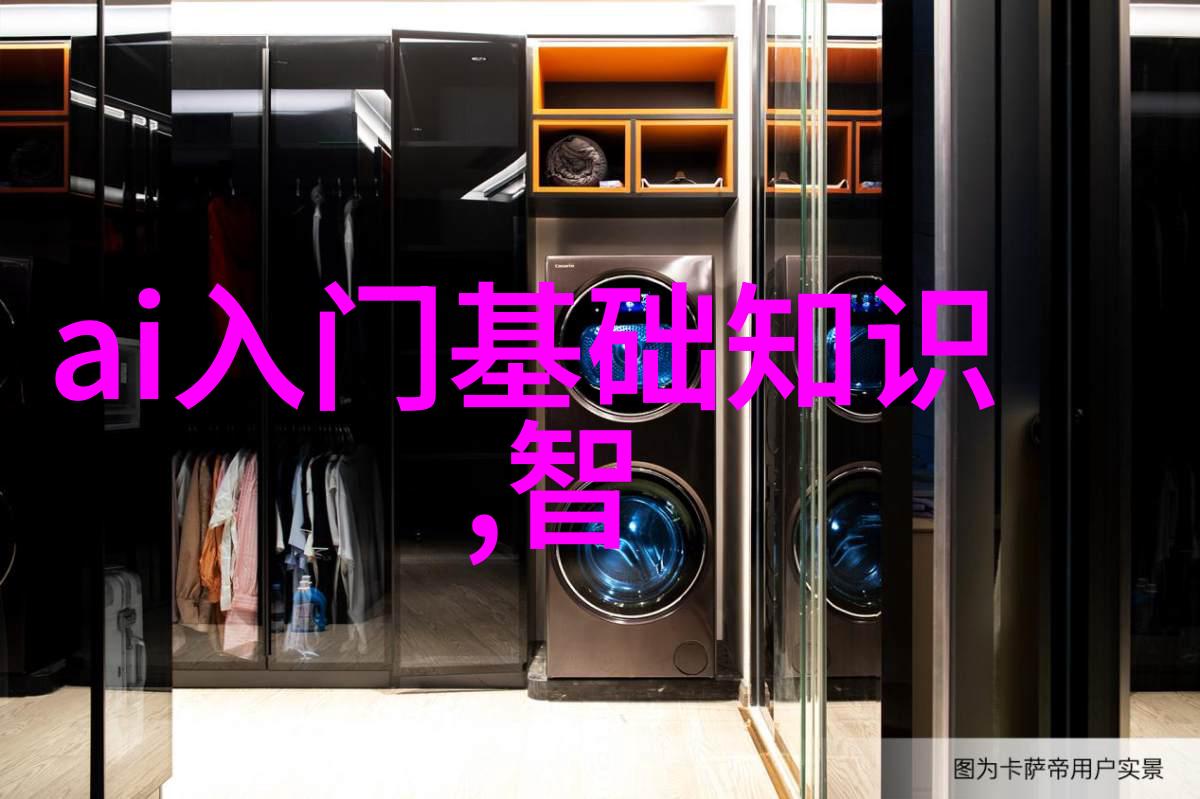 专业制剂室压片机设备供应商