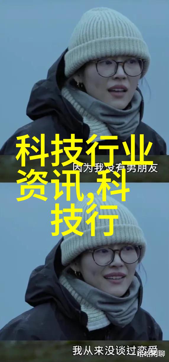 精致时尚创意卫生间装修案例图欣赏