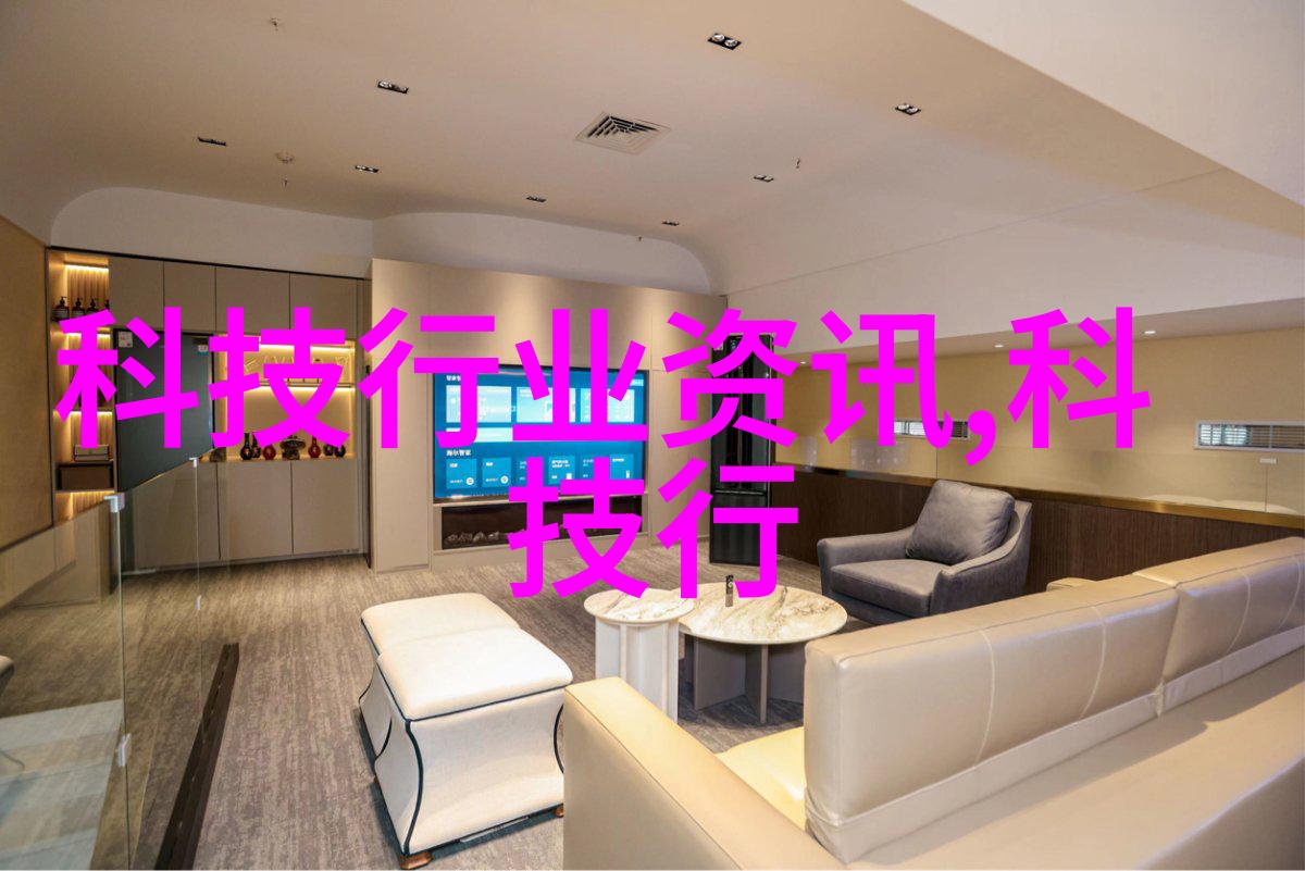 机械配件的分类与选择