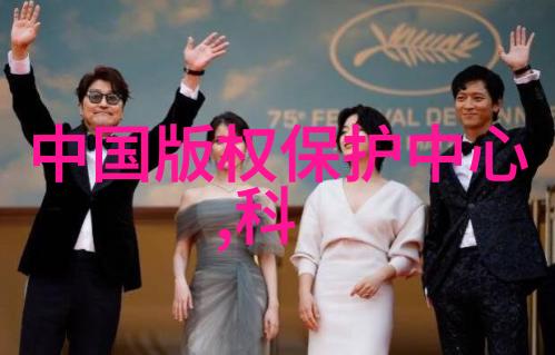 水管厂家联系秘籍如何轻松获取PVC管材的最佳供应商