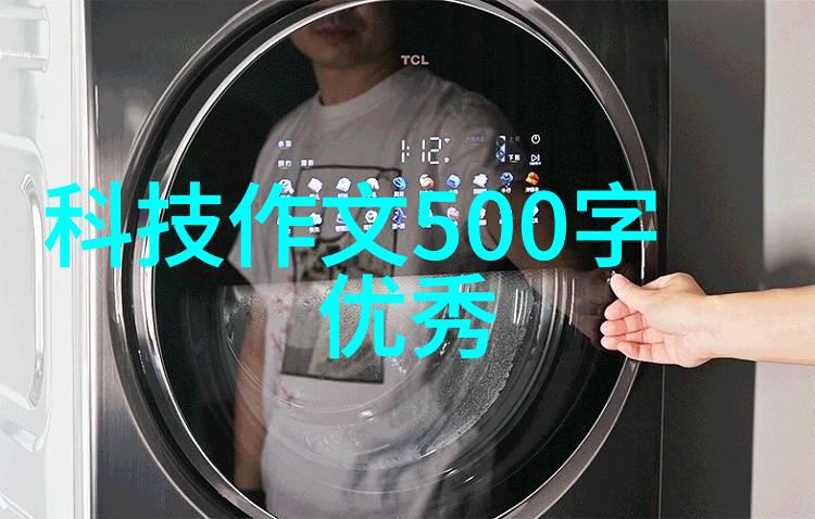 冷油机维护小贴士延长使用寿命