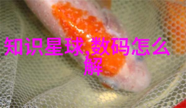 梦幻童年角落儿童卧室装修效果图精选
