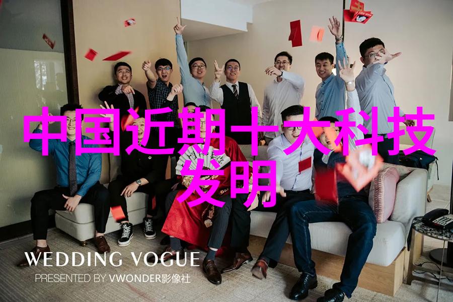 我的室友有点多1V3奇妙的同居生活