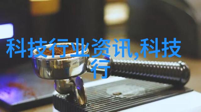 证监会红利分配新规市盈率下降将影响投资者收益