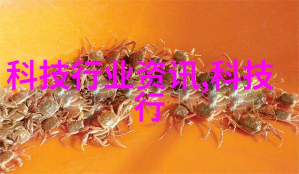 环境友好的褐煤干燥解决方案讨论