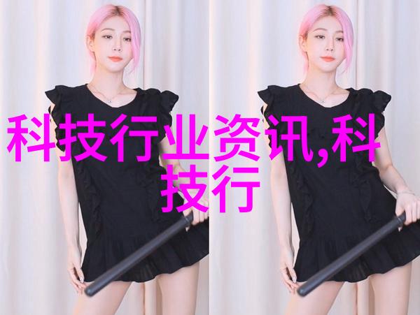 涂塑复合钢管防腐保护新时代的建筑材料