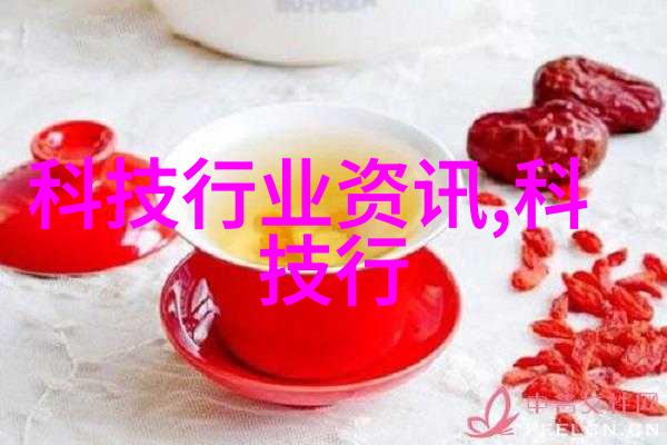 在城市规划中人防工程与其他建筑类型如何协同运作