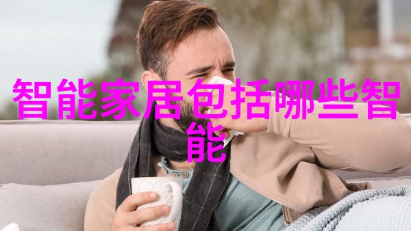 塑料填料厂家专业生产各种类型塑料填充材料的企业
