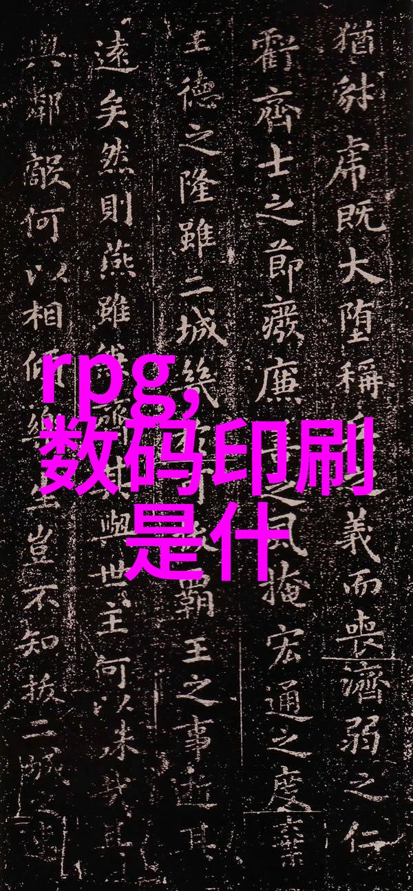 疫情期间何时何地使用食品级别的微波消毒机