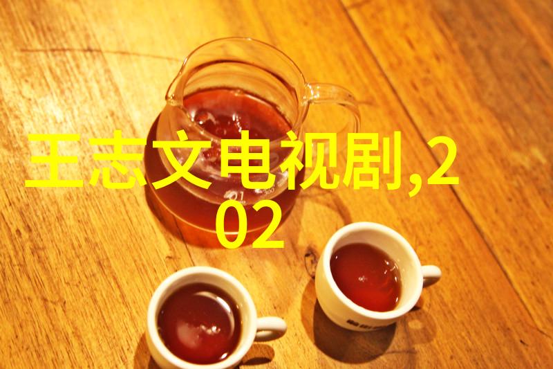 南充职业技术学院从工厂到校园的技艺大师