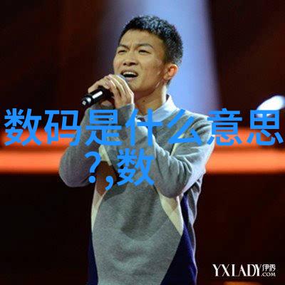 喷漆房废气处理设备的生产工艺流程是什么样的