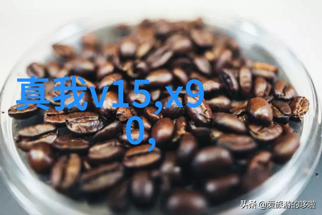 制冷设备配件安装过程中可能遇到的常见问题是什么