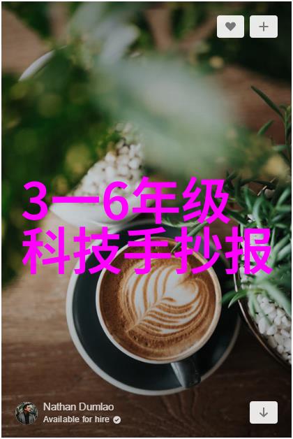 乱堆填料与规整填料的区别及其应用前景
