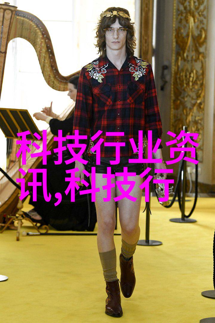 拉丝机-探索拉丝机的奥秘及其在现代制造业中的应用