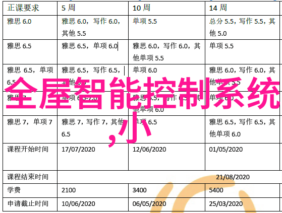 不锈钢生产公司-精益求精不锈钢产品的创新制造与市场拓展