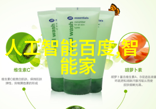 闪蒸干燥设备让你的湿物变得干巴巴的新最佳朋友