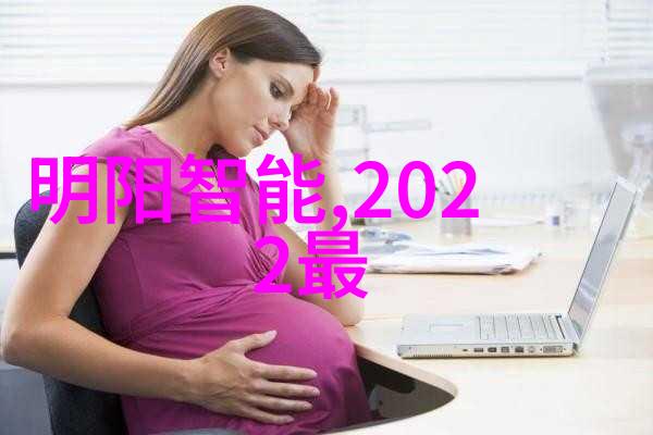 环保材料封箱机绿色包装新趋势