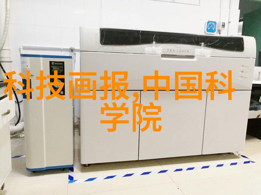 如何提高质量保证在五金配件加工网上接单中