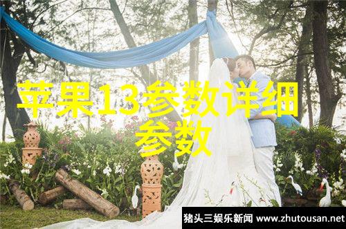 织梦未来的网丝网制品有限公司的创新之旅
